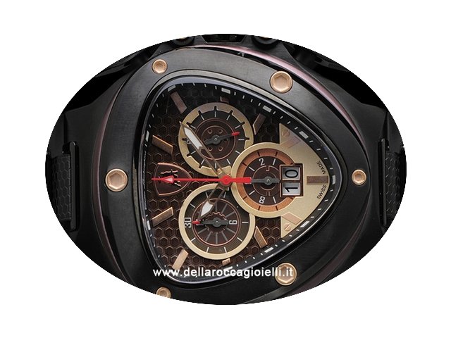 Tonino Lamborghini Spyder 3100 3104...