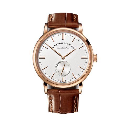 A. Lange & Söhne Saxonia...