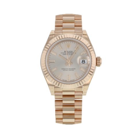 Rolex Datejust 279175 pip (11627)...
