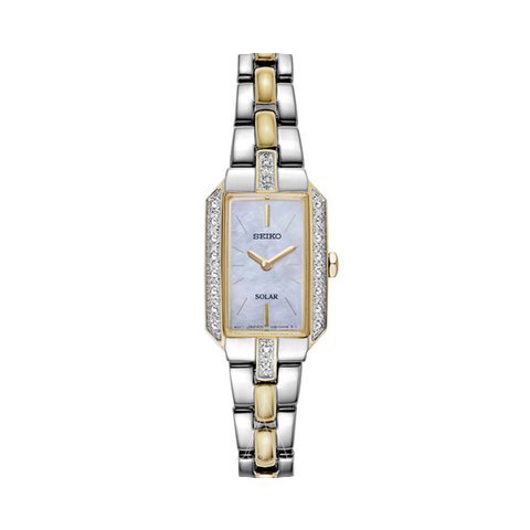 Seiko Women's Core Watch...