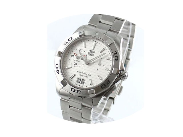 TAG Heuer Aquaracer Quarz incl 19%MWST...