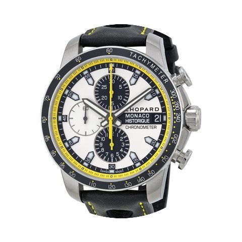 Chopard Grand Prix de Monaco...