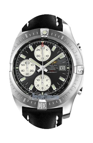 Breitling Colt Chronograph Automatic Men...