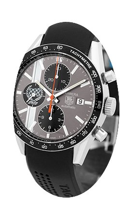TAG Heuer 