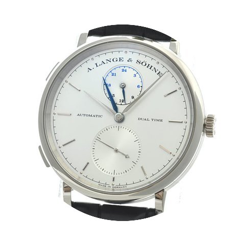 A. Lange & Söhne 385.026/LS3853AJ...