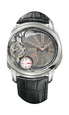 Audemars Piguet Millenary...