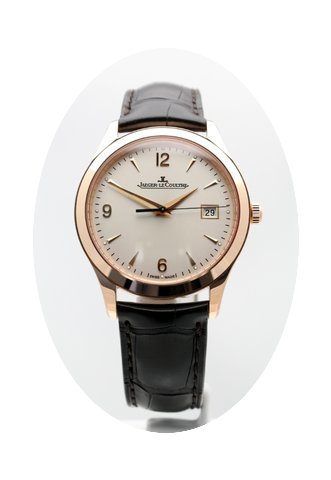 Jaeger-LeCoultre Master Control Q1542520...