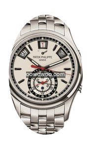 Patek Philippe 5960 1/A...