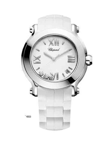 Chopard Happy Sport...