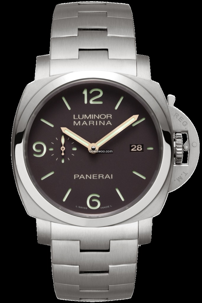 Pam00352...