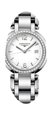 Longines L8.112.0.16.6...