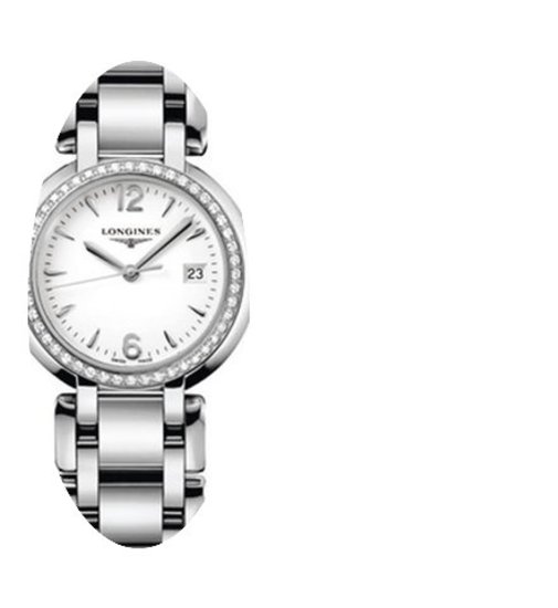 Longines L8.112.0.16.6...