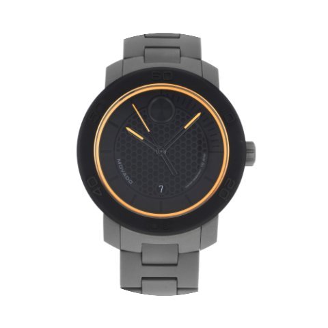 Movado Bold 3600098 (12918)...