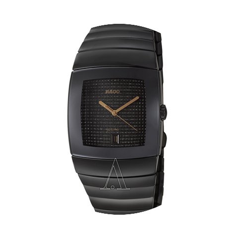 Rado Men's Sintra Jubile Watch...