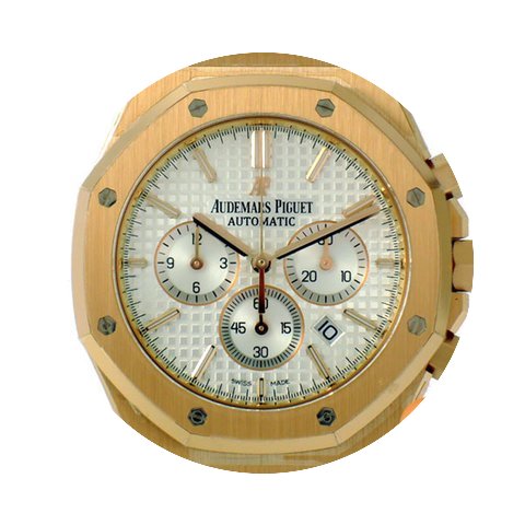 Audemars Piguet RoyalOak...