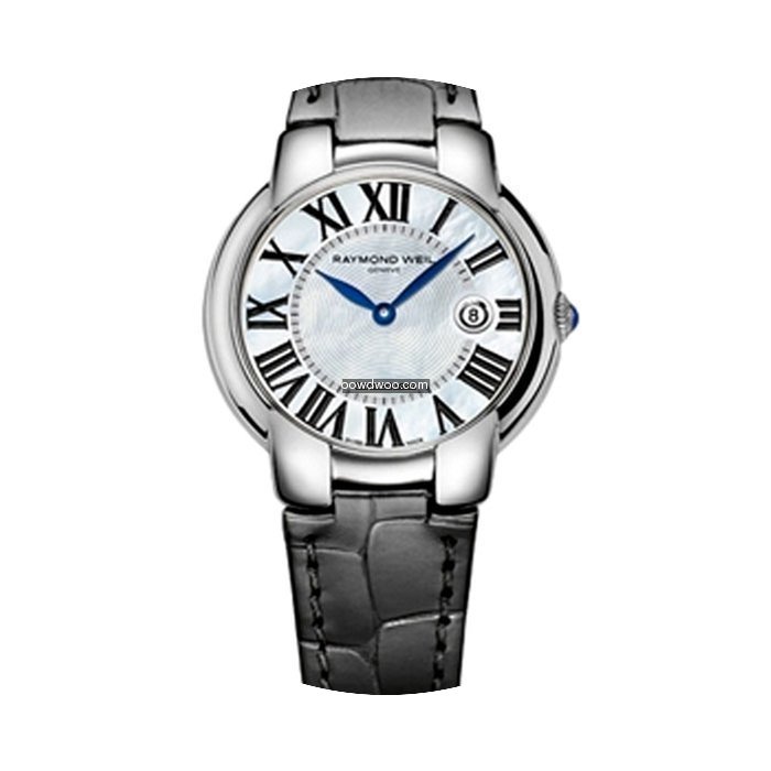 Raymond Weil Jasmine...