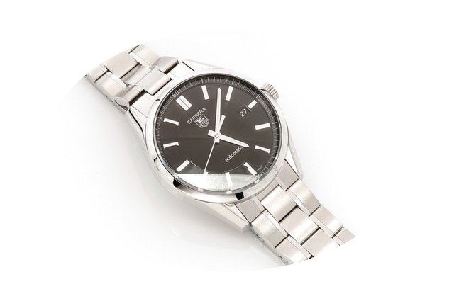 TAG Heuer Carrera...