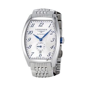 Longines L26424736 Evidenza Automatic Me...