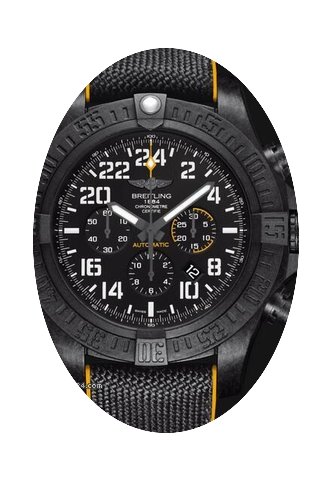 Breitling AVENGER HURRICANE...