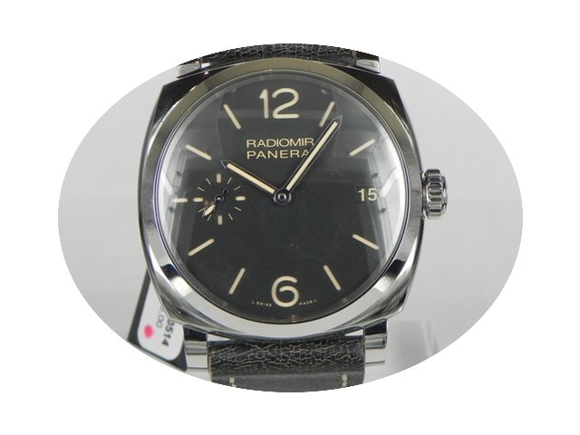 Panerai RADIOMIR 1940 PAM514...