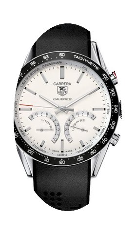 TAG Heuer CV7A13.FT6012...