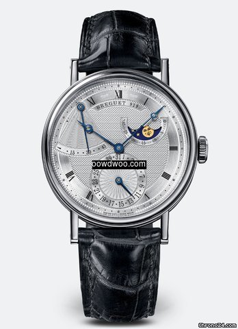Breguet Classique 7137...