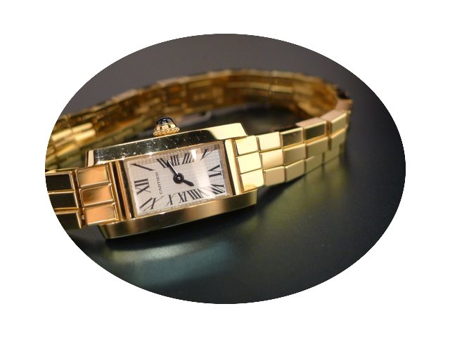 Cartier-Lanières-W15362X3...