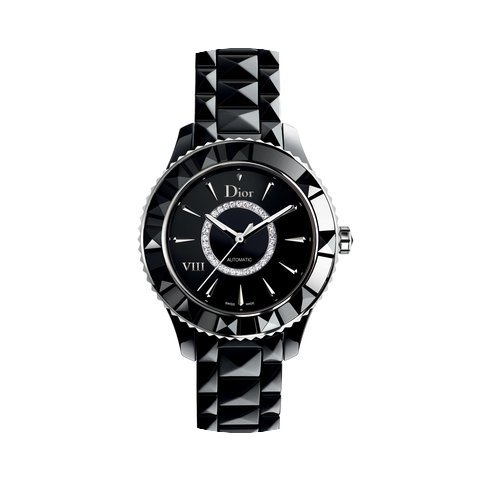 Dior VIII Place Vendome Automatic...