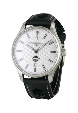 Frederique Constant Healey Automatique...