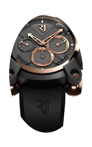 Romain Jerome Moon...