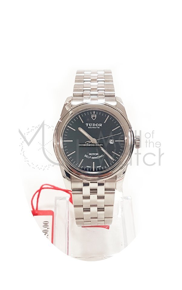 Tudor Glamour 31mm – 53000...