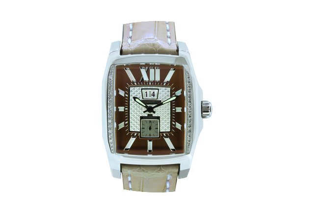 Breitling BENTLEY FLYING B N3...