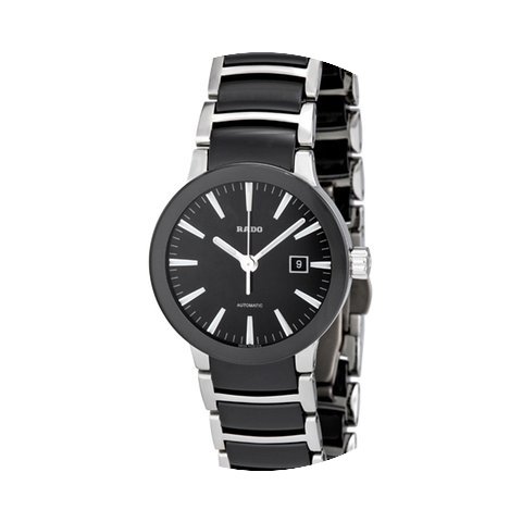 Rado Ladies R30942152 Centrix Automatic ...