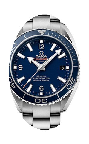 Omega 232.90.42.21.03.001...