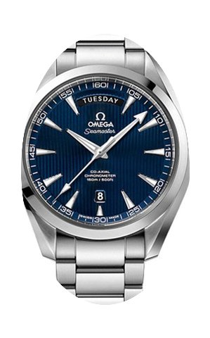 Omega 231.10.42.22.03.001...
