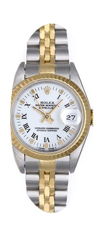 Rolex Datejust 69173...