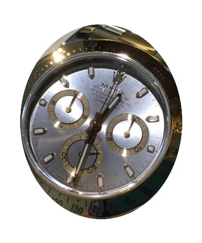 Rolex Cosmograph Daytona 116523...