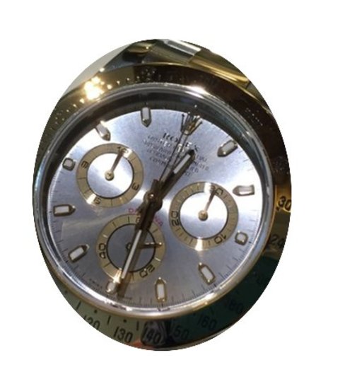 Rolex Cosmograph Daytona 116523...