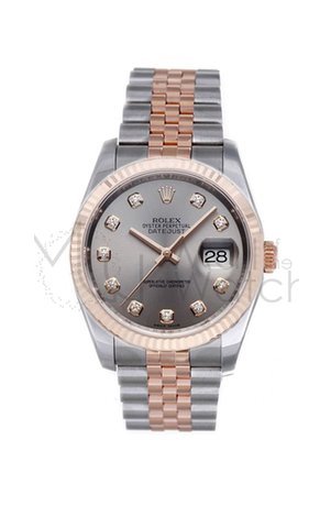 Rolex Datejust 116231...