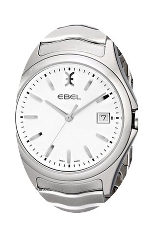 Ebel Wave...