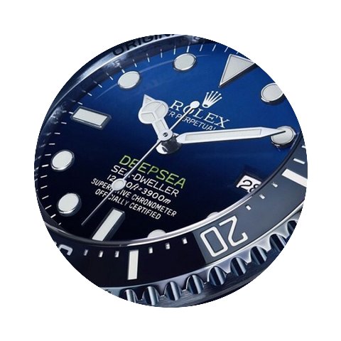 Rolex [SPRING BREAK SPECIAL] [NEW] [香...