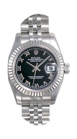 Rolex Lady Datejust 26...