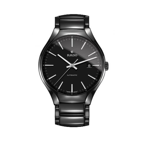 Rado TRUE Automatic...