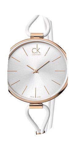 ck Calvin Klein Selection K3V236L6 Damen...