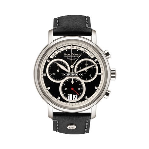 Bruno Söhnle Marcato...