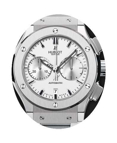 Hublot 521.NX.2610.NX...