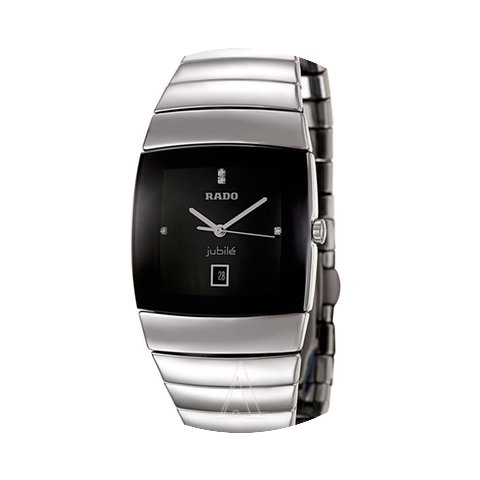 Rado Women's Sintra Jubile Watch...