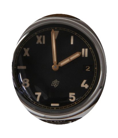 Panerai Radiomir Ref. Pam 424...