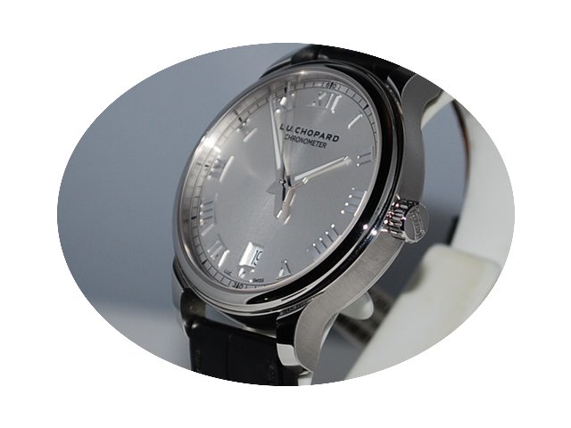 Chopard LUC 1937 CLASSIC...