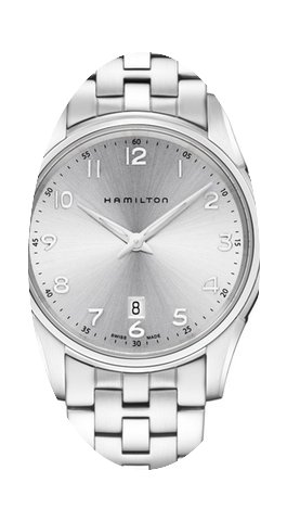 Hamilton American Classic Jazzmaster H38...